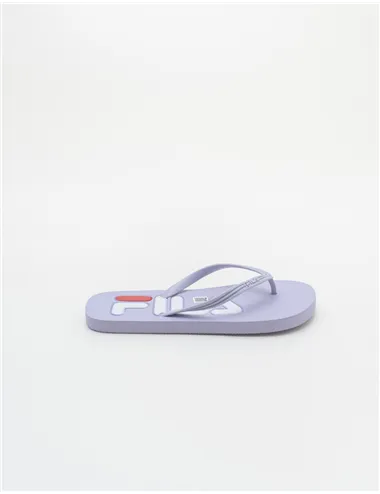 FILA   TROY SLIPPER