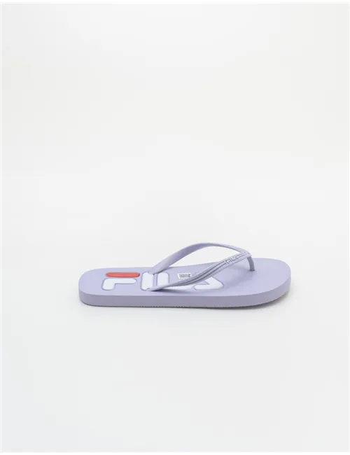 FILA   TROY SLIPPER