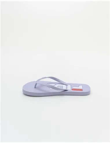 FILA   TROY SLIPPER
