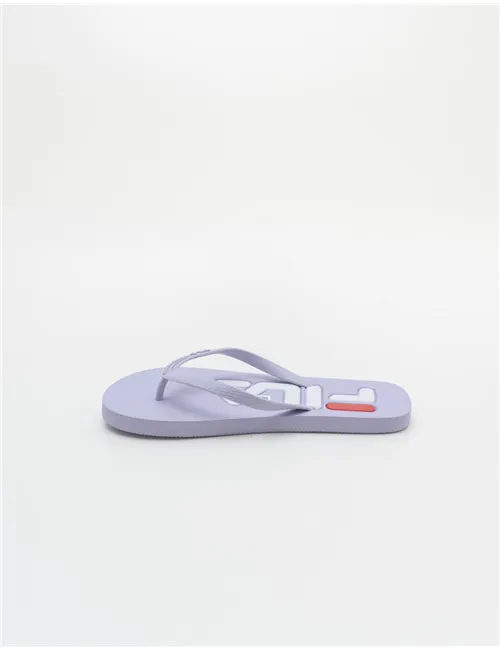 FILA   TROY SLIPPER