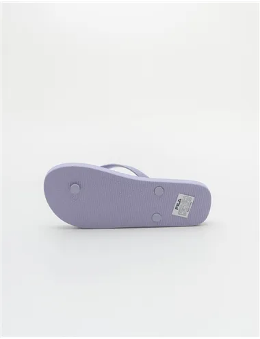FILA   TROY SLIPPER
