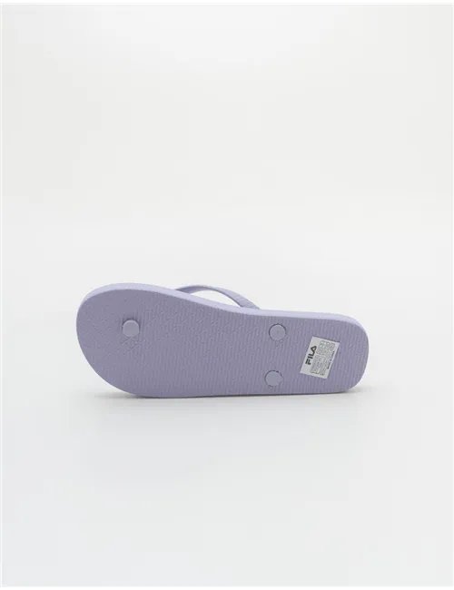 FILA   TROY SLIPPER