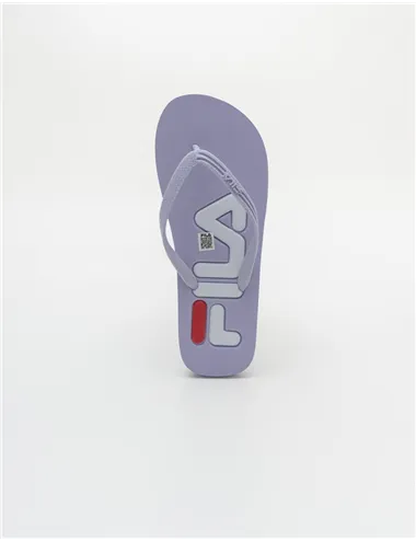 FILA   TROY SLIPPER