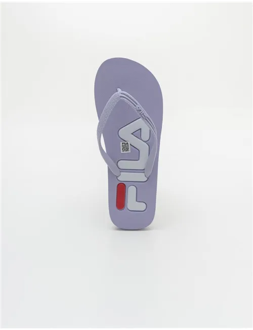 FILA   TROY SLIPPER