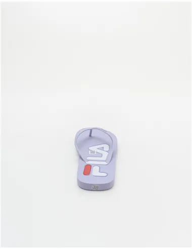 FILA   TROY SLIPPER