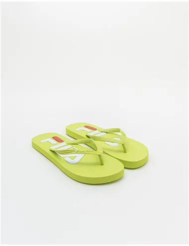 FILA  TROY SLIPPER