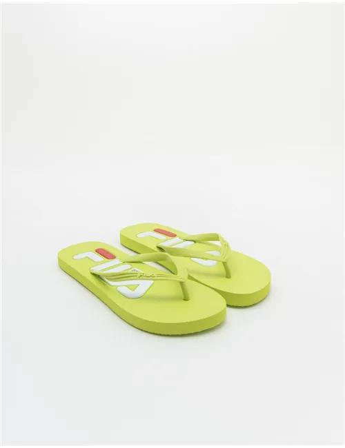 FILA  TROY SLIPPER