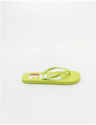 FILA  TROY SLIPPER
