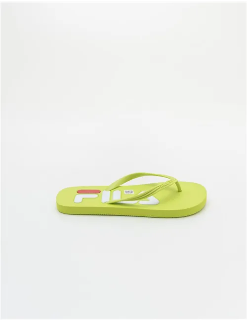 FILA  TROY SLIPPER