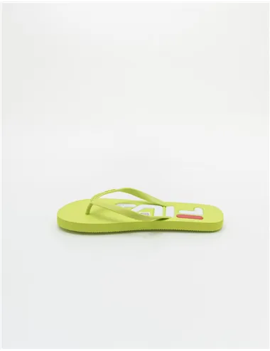 FILA  TROY SLIPPER