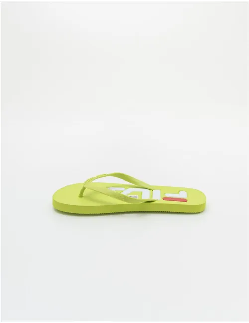 FILA  TROY SLIPPER
