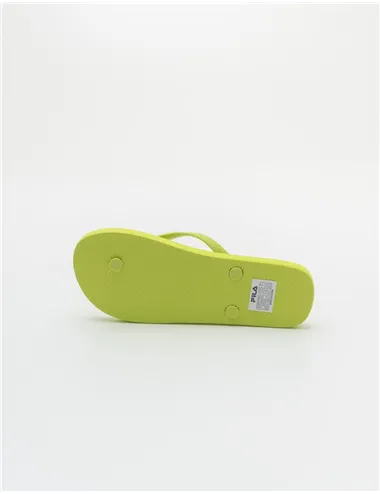 FILA  TROY SLIPPER