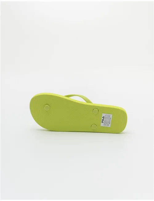 FILA  TROY SLIPPER