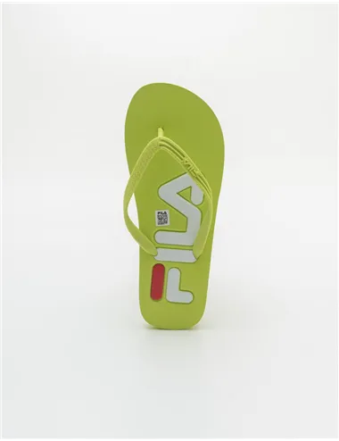 FILA  TROY SLIPPER
