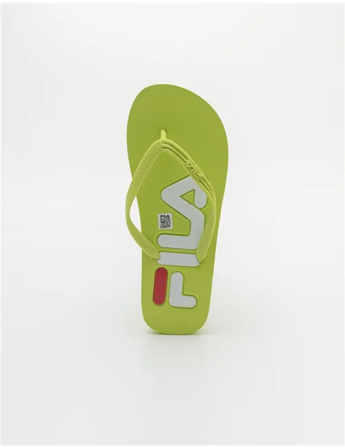 FILA  TROY SLIPPER