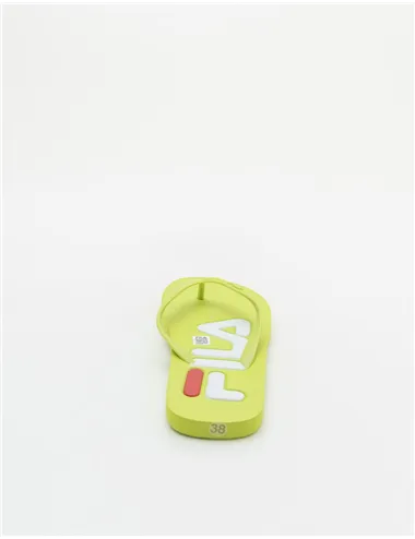 FILA  TROY SLIPPER