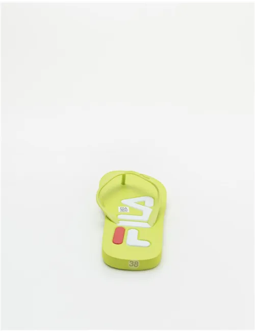 FILA  TROY SLIPPER