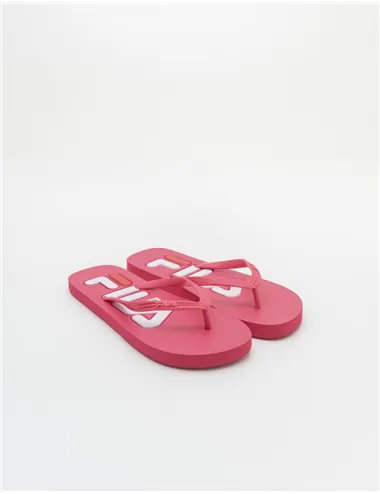 FILA TROY SLIPPER