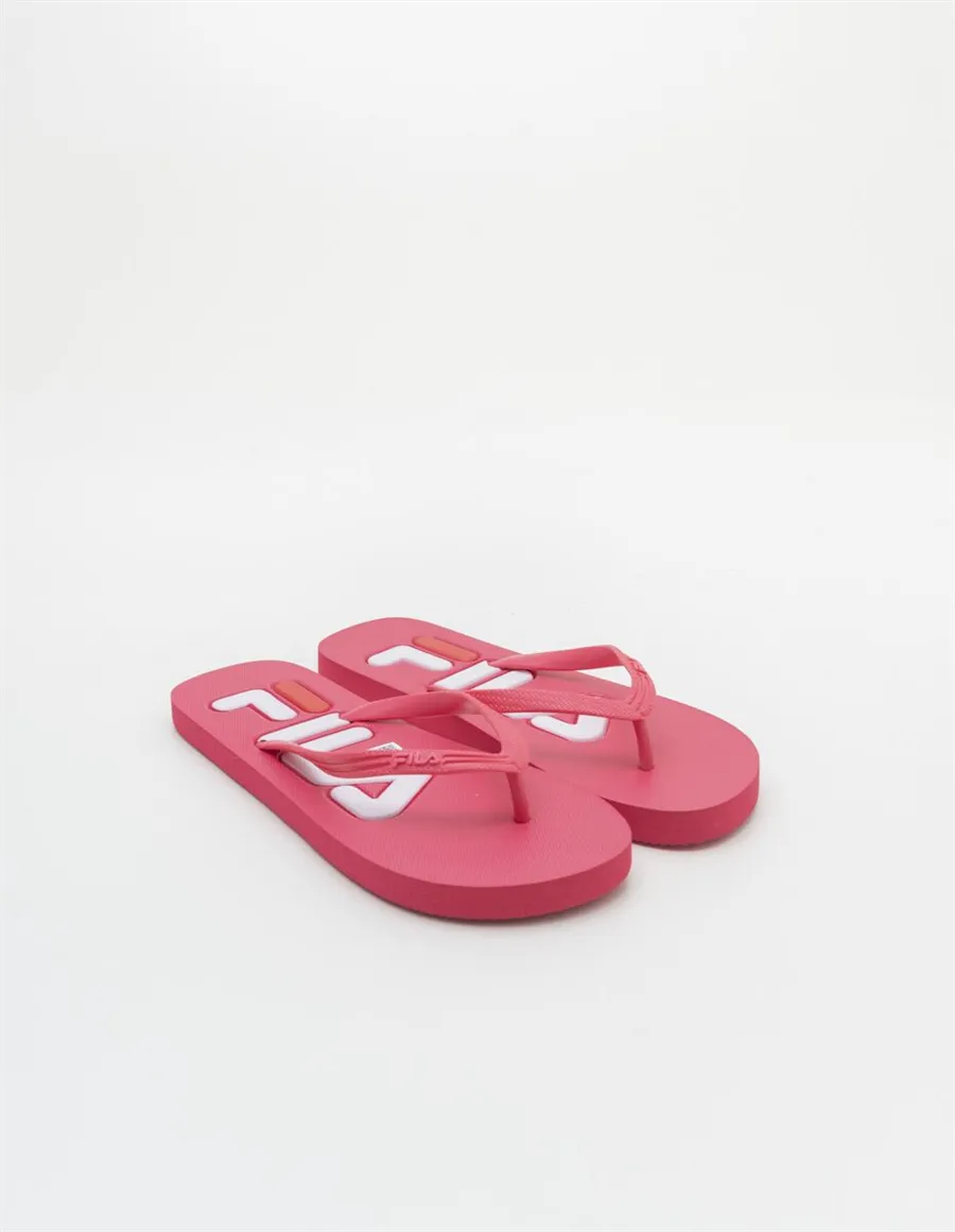 FILA TROY SLIPPER