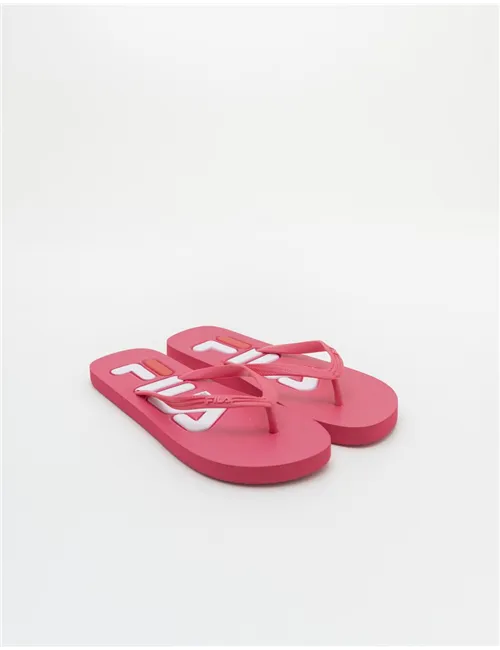 FILA TROY SLIPPER
