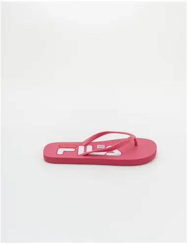 FILA TROY SLIPPER