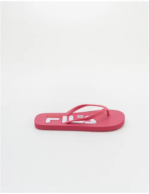 FILA TROY SLIPPER