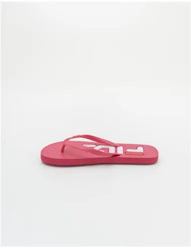 FILA TROY SLIPPER