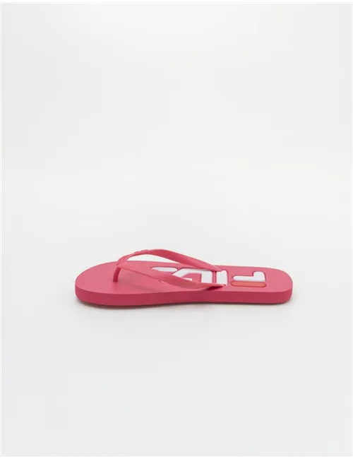 FILA TROY SLIPPER