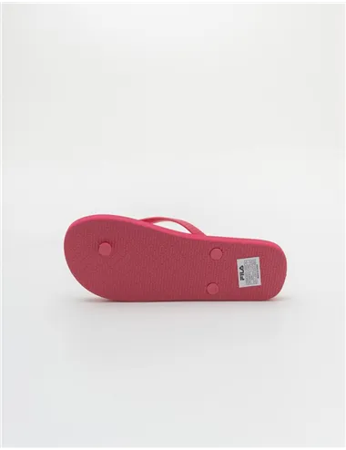 FILA TROY SLIPPER