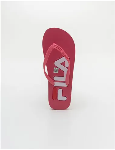 FILA TROY SLIPPER