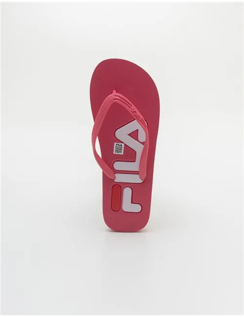 FILA TROY SLIPPER
