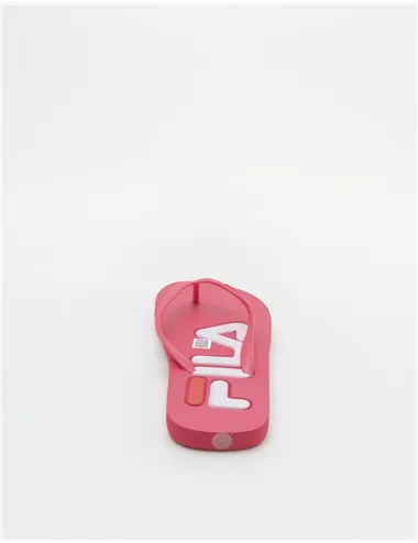 FILA TROY SLIPPER