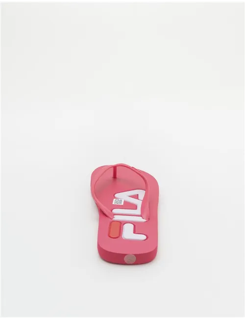 FILA TROY SLIPPER