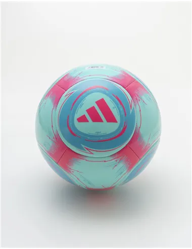 ADIDAS  MESSI CLB