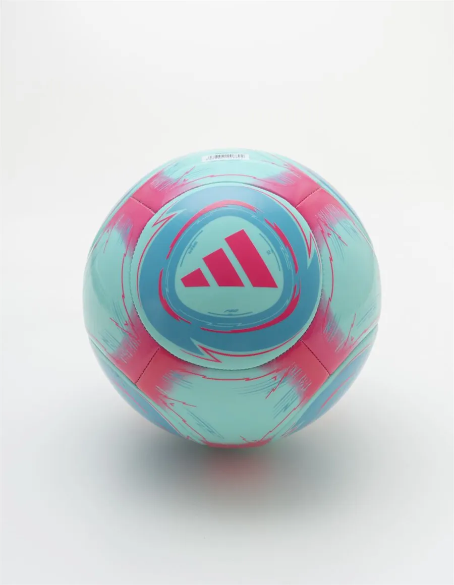 ADIDAS MESSI CLB