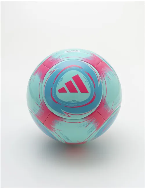 ADIDAS  MESSI CLB