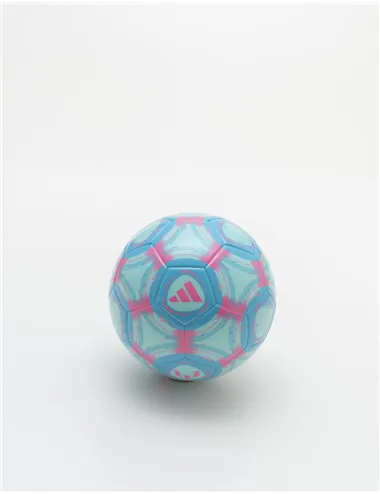 ADIDAS  MESSI MINI
