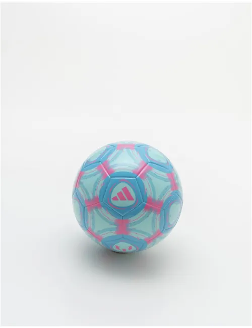 ADIDAS  MESSI MINI