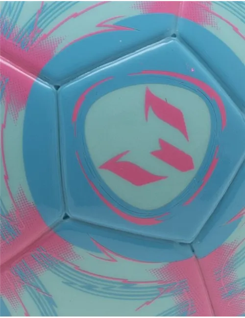 ADIDAS  MESSI MINI