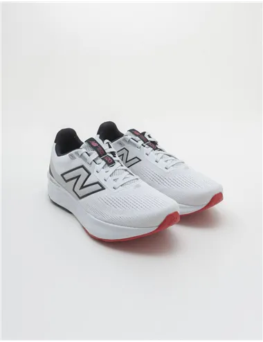 NEW BALANCE  M520LW9