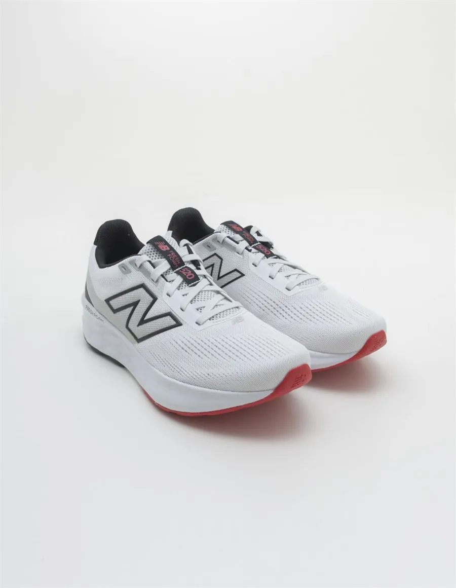 NEW BALANCE M520LW9