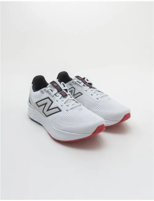 NEW BALANCE  M520LW9