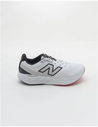 NEW BALANCE  M520LW9