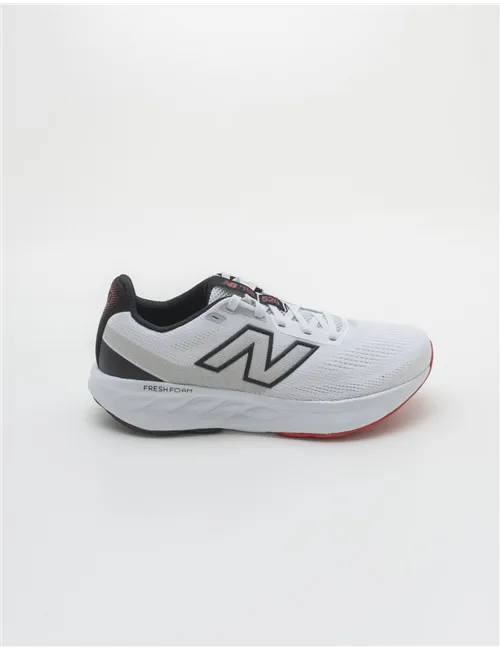 NEW BALANCE  M520LW9