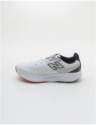 NEW BALANCE  M520LW9