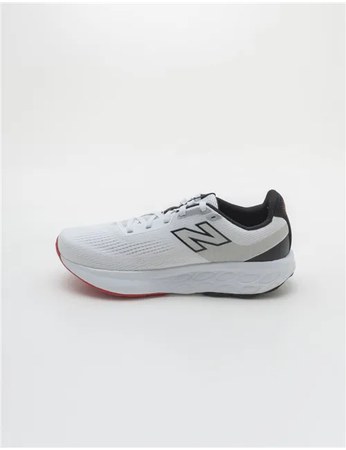 NEW BALANCE  M520LW9