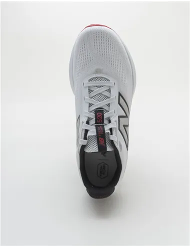 NEW BALANCE  M520LW9