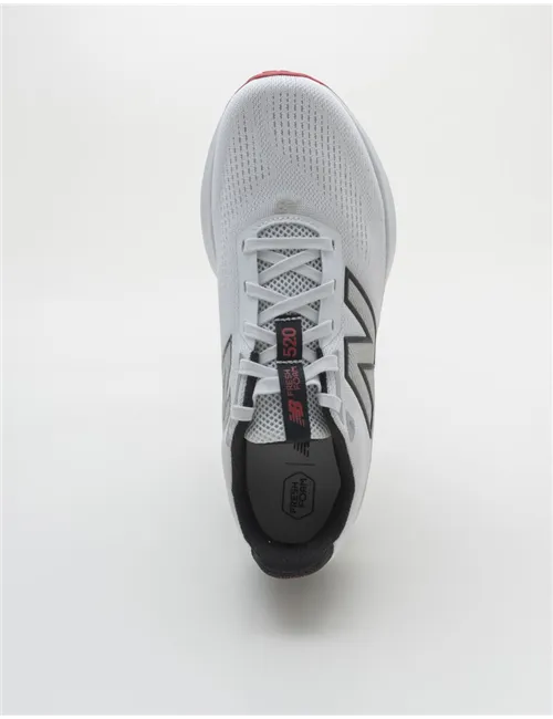 NEW BALANCE  M520LW9