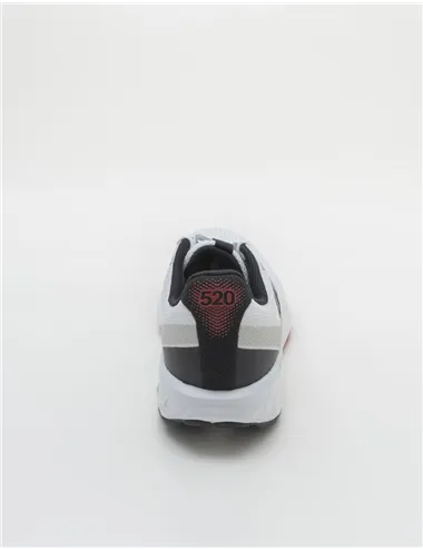 NEW BALANCE  M520LW9