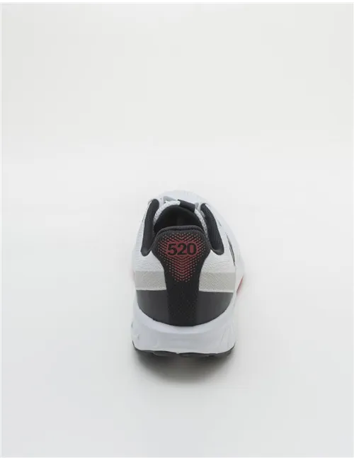 NEW BALANCE  M520LW9